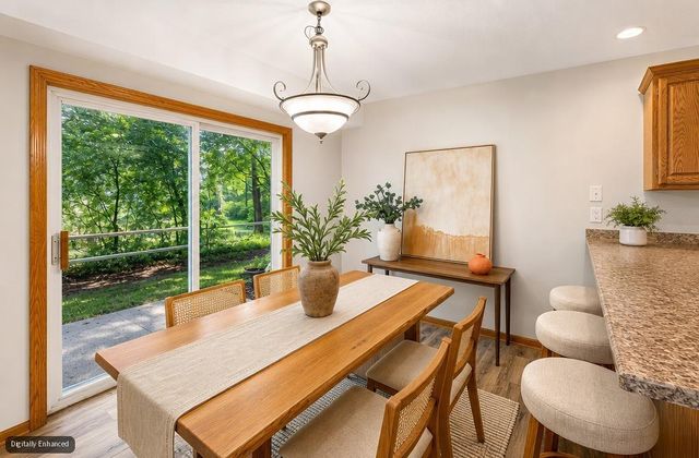 833 Glen Road, Newport, MN 55055