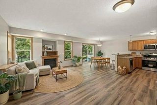 833 Glen Road, Newport, MN 55055