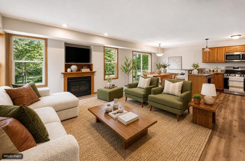 833 Glen Road, Newport, MN 55055 — photo 2