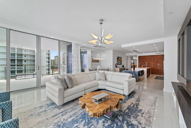 5000 N Ocean Drive 1003, Singer Island, FL 33404