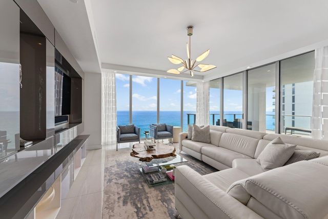 5000 N Ocean Drive 1003, Singer Island, FL 33404