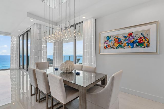5000 N Ocean Drive 1003, Singer Island, FL 33404
