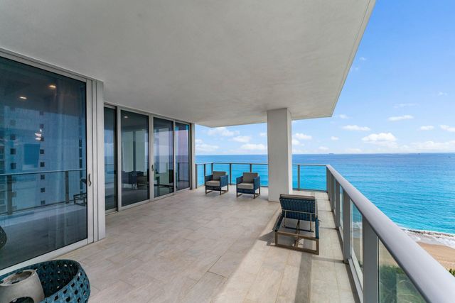 5000 N Ocean Drive 1003, Singer Island, FL 33404