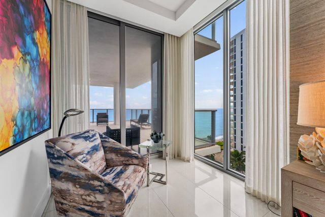 5000 N Ocean Drive 1003, Singer Island, FL 33404
