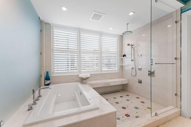 5000 N Ocean Drive 1003, Singer Island, FL 33404