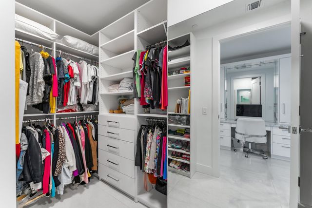 5000 N Ocean Drive 1003, Singer Island, FL 33404