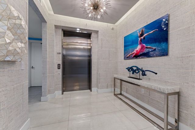 5000 N Ocean Drive 1003, Singer Island, FL 33404