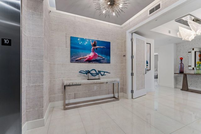 5000 N Ocean Drive 1003, Singer Island, FL 33404
