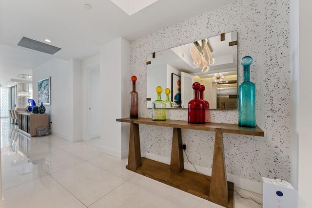 5000 N Ocean Drive 1003, Singer Island, FL 33404