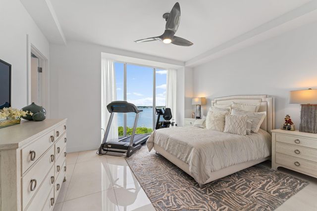5000 N Ocean Drive 1003, Singer Island, FL 33404