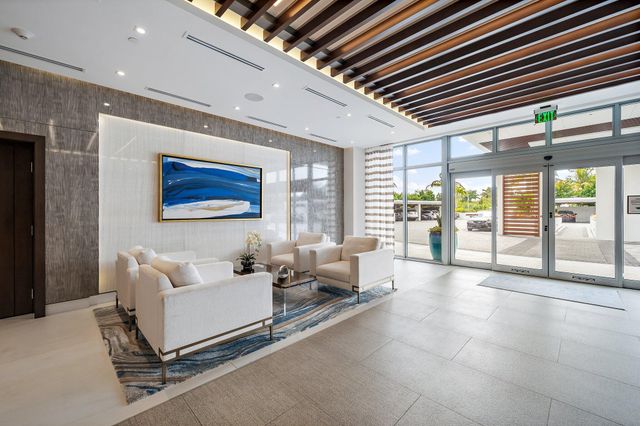 5000 N Ocean Drive 1003, Singer Island, FL 33404