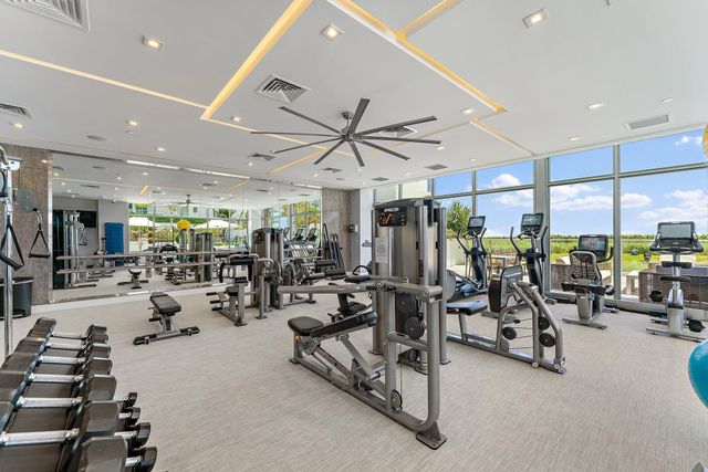 5000 N Ocean Drive 1003, Singer Island, FL 33404