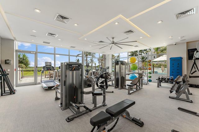5000 N Ocean Drive 1003, Singer Island, FL 33404
