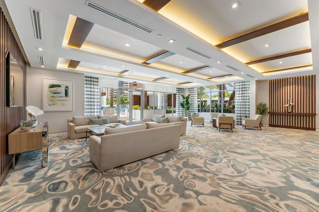 5000 N Ocean Drive 1003, Singer Island, FL 33404