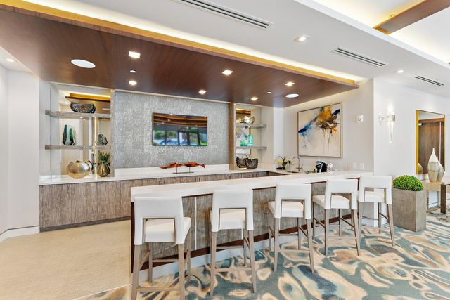 5000 N Ocean Drive 1003, Singer Island, FL 33404