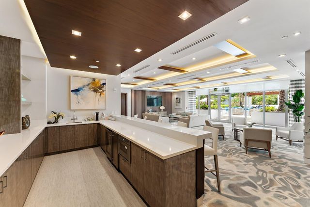 5000 N Ocean Drive 1003, Singer Island, FL 33404