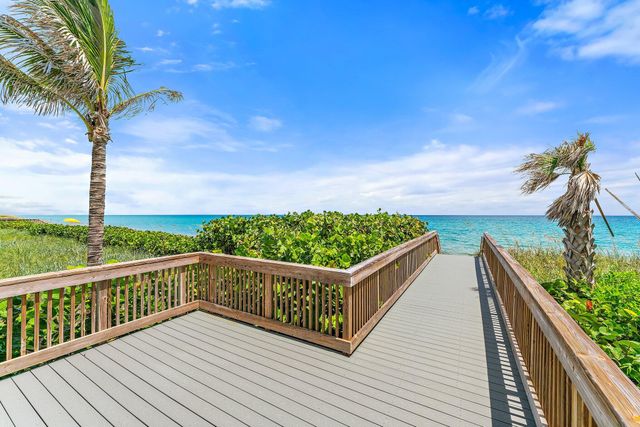 5000 N Ocean Drive 1003, Singer Island, FL 33404