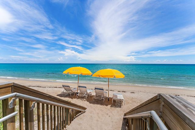 5000 N Ocean Drive 1003, Singer Island, FL 33404