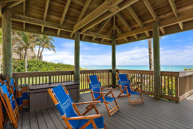 5000 N Ocean Drive 1003, Singer Island, FL 33404