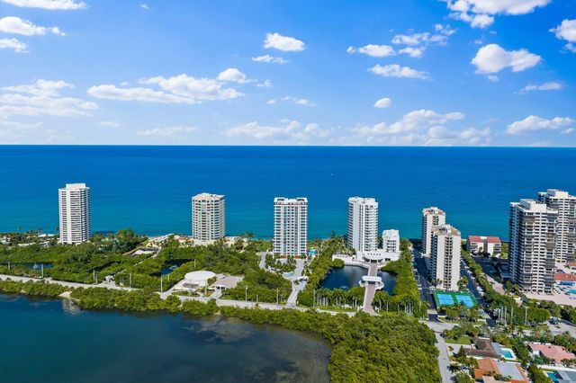 5000 N Ocean Drive 1003, Singer Island, FL 33404