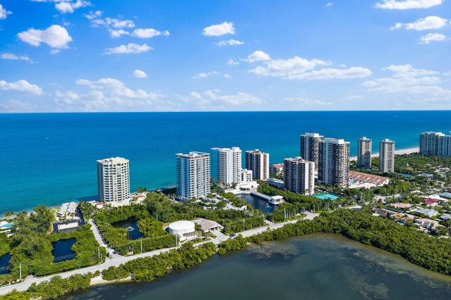 5000 N Ocean Drive 1003, Singer Island, FL 33404