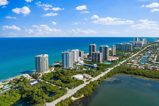 5000 N Ocean Drive 1003, Singer Island, FL 33404