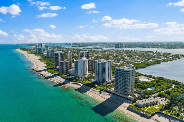 5000 N Ocean Drive 1003, Singer Island, FL 33404