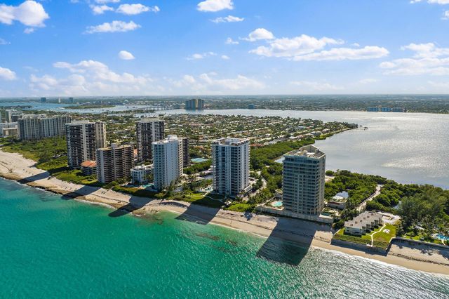 5000 N Ocean Drive 1003, Singer Island, FL 33404