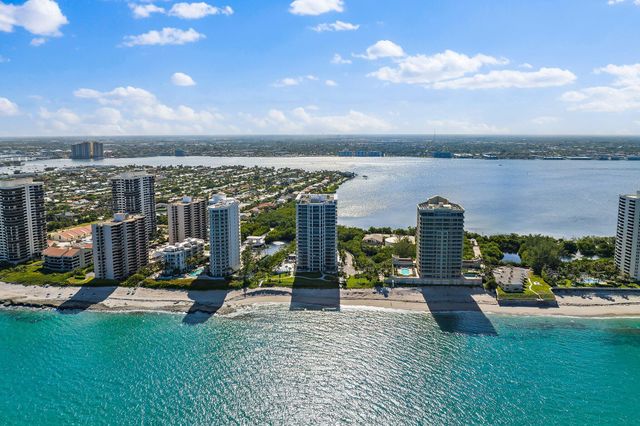 5000 N Ocean Drive 1003, Singer Island, FL 33404