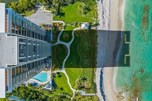 5000 N Ocean Drive 1003, Singer Island, FL 33404