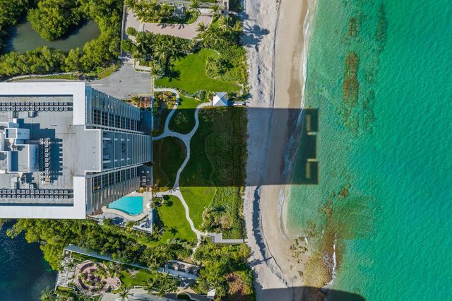 5000 N Ocean Drive 1003, Singer Island, FL 33404