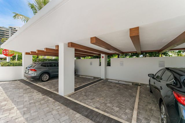 5000 N Ocean Drive 1003, Singer Island, FL 33404