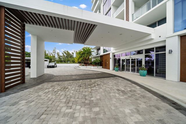 5000 N Ocean Drive 1003, Singer Island, FL 33404
