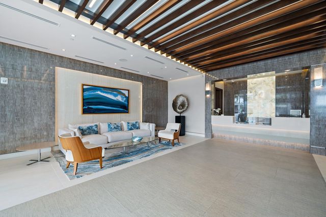 5000 N Ocean Drive 1003, Singer Island, FL 33404