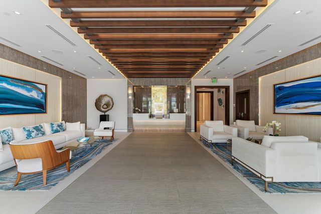 5000 N Ocean Drive 1003, Singer Island, FL 33404