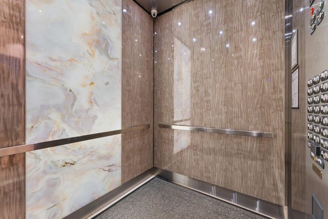 5000 N Ocean Drive 1003, Singer Island, FL 33404