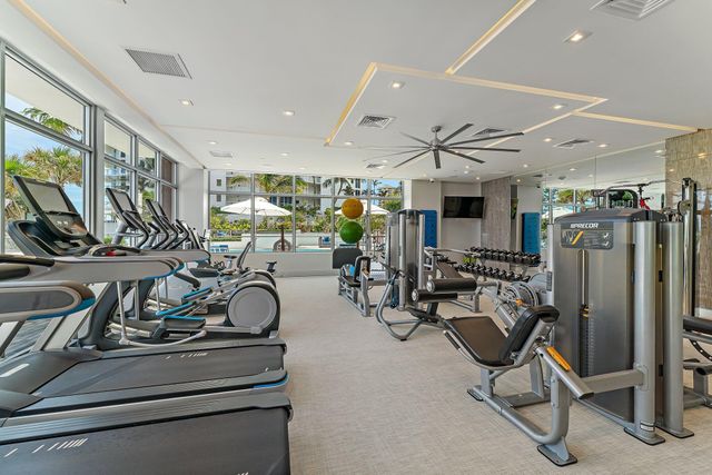 5000 N Ocean Drive 1003, Singer Island, FL 33404