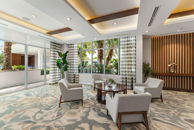 5000 N Ocean Drive 1003, Singer Island, FL 33404