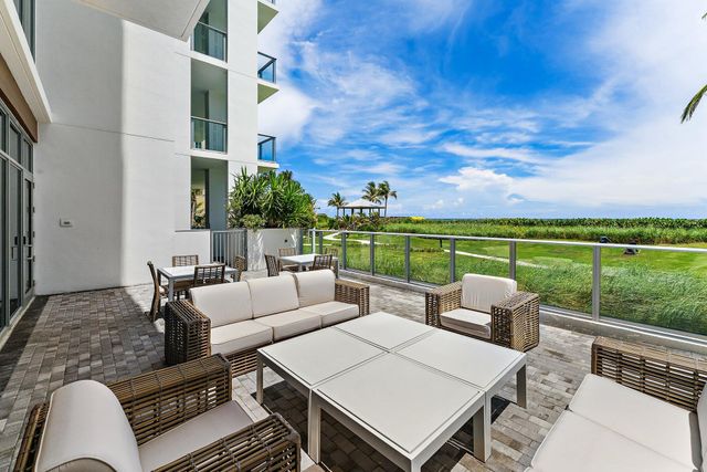 5000 N Ocean Drive 1003, Singer Island, FL 33404