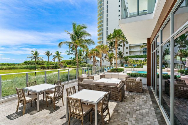 5000 N Ocean Drive 1003, Singer Island, FL 33404