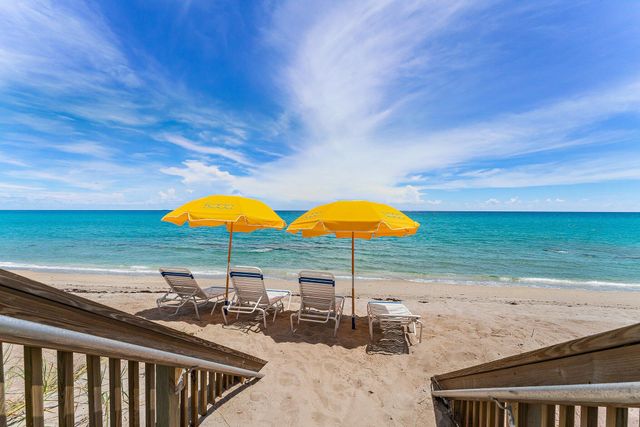 5000 N Ocean Drive 1003, Singer Island, FL 33404