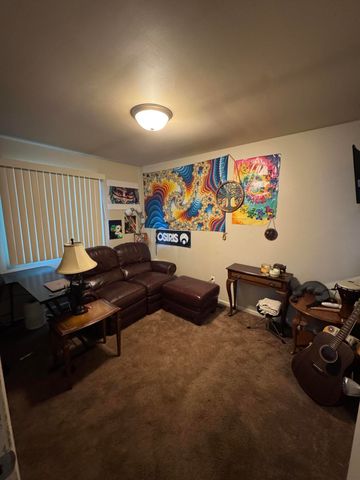 7432-34 Noble Street, Merrillville, IN 46410