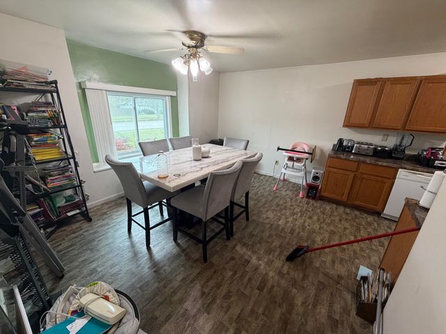 7432-34 Noble Street, Merrillville, IN 46410