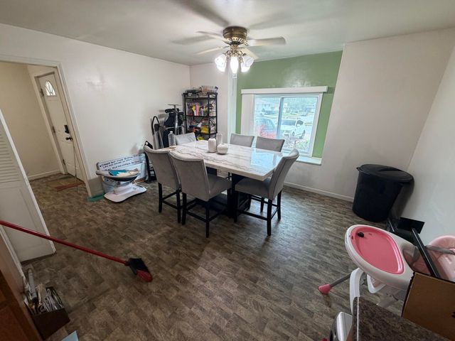 7432-34 Noble Street, Merrillville, IN 46410