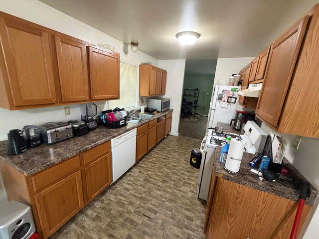 7432-34 Noble Street, Merrillville, IN 46410