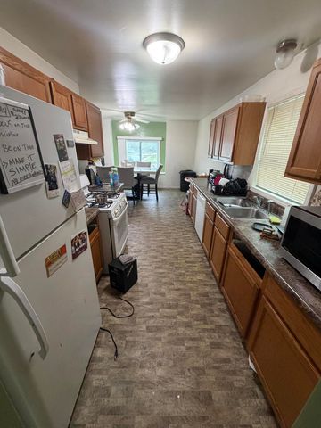 7432-34 Noble Street, Merrillville, IN 46410