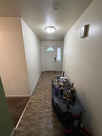 7432-34 Noble Street, Merrillville, IN 46410