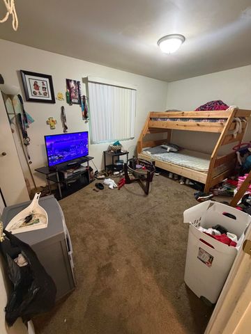 7432-34 Noble Street, Merrillville, IN 46410