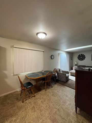 7432-34 Noble Street, Merrillville, IN 46410