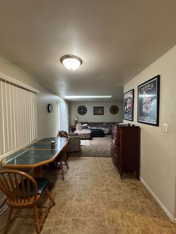 7432-34 Noble Street, Merrillville, IN 46410